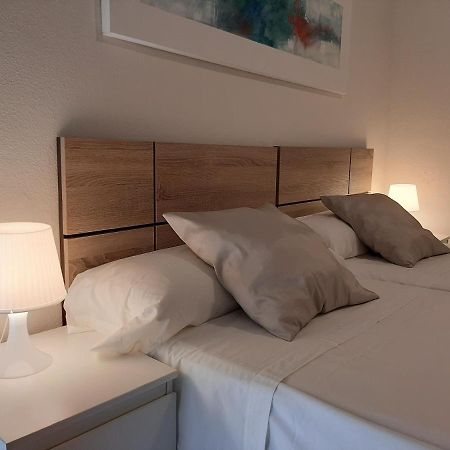 Apartamento Centro Juderia Cordoba Appartamento Esterno foto
