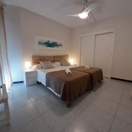 Apartamento Centro Juderia Cordoba Appartamento Esterno foto