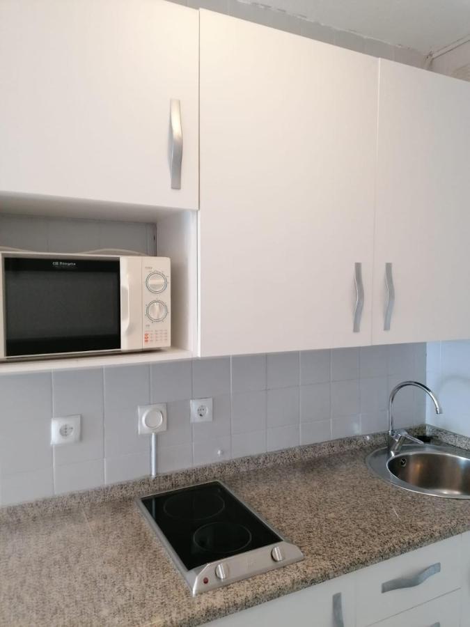 Apartamento Centro Juderia Cordoba Appartamento Esterno foto