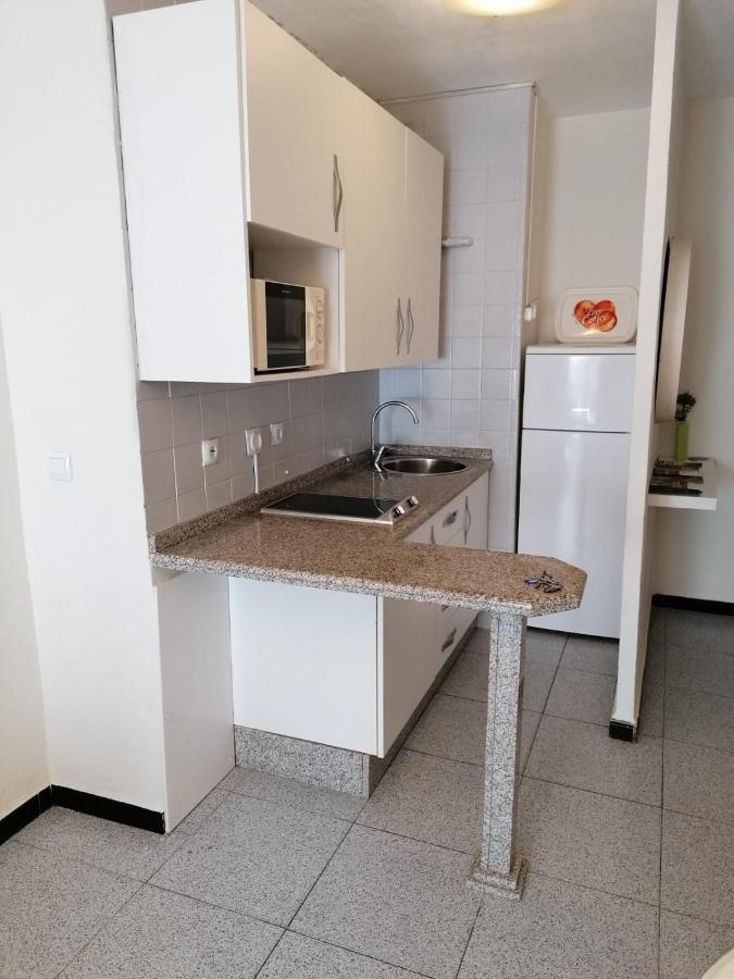 Apartamento Centro Juderia Cordoba Appartamento Esterno foto