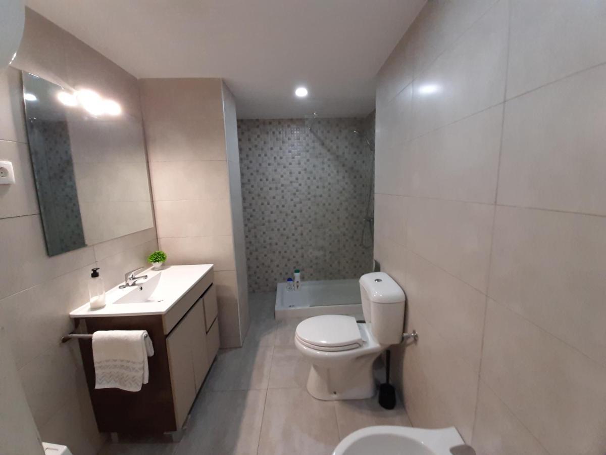 Apartamento Centro Juderia Cordoba Appartamento Esterno foto