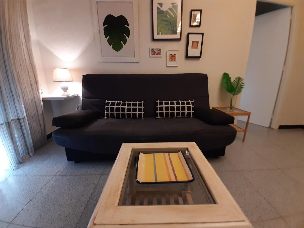 Apartamento Centro Juderia Cordoba Appartamento Esterno foto