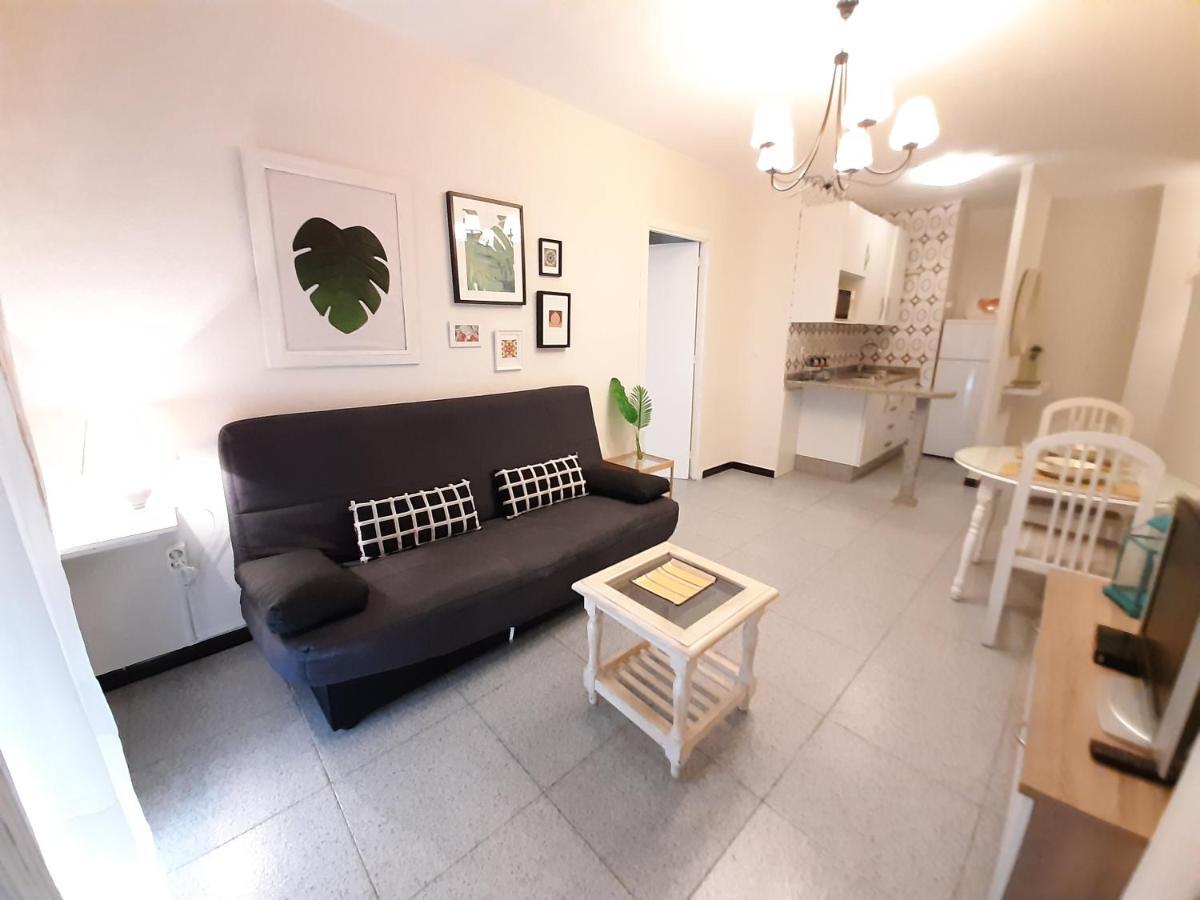 Apartamento Centro Juderia Cordoba Appartamento Esterno foto