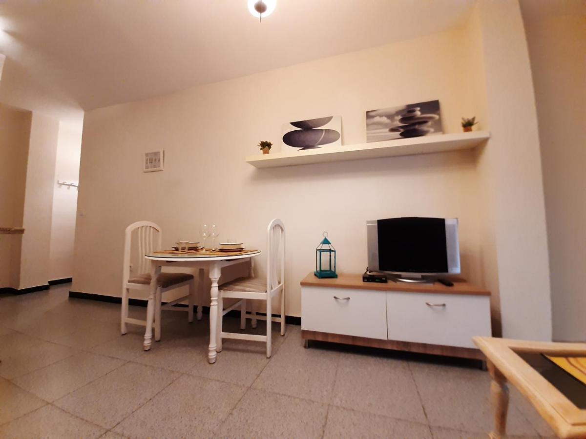 Apartamento Centro Juderia Cordoba Appartamento Esterno foto