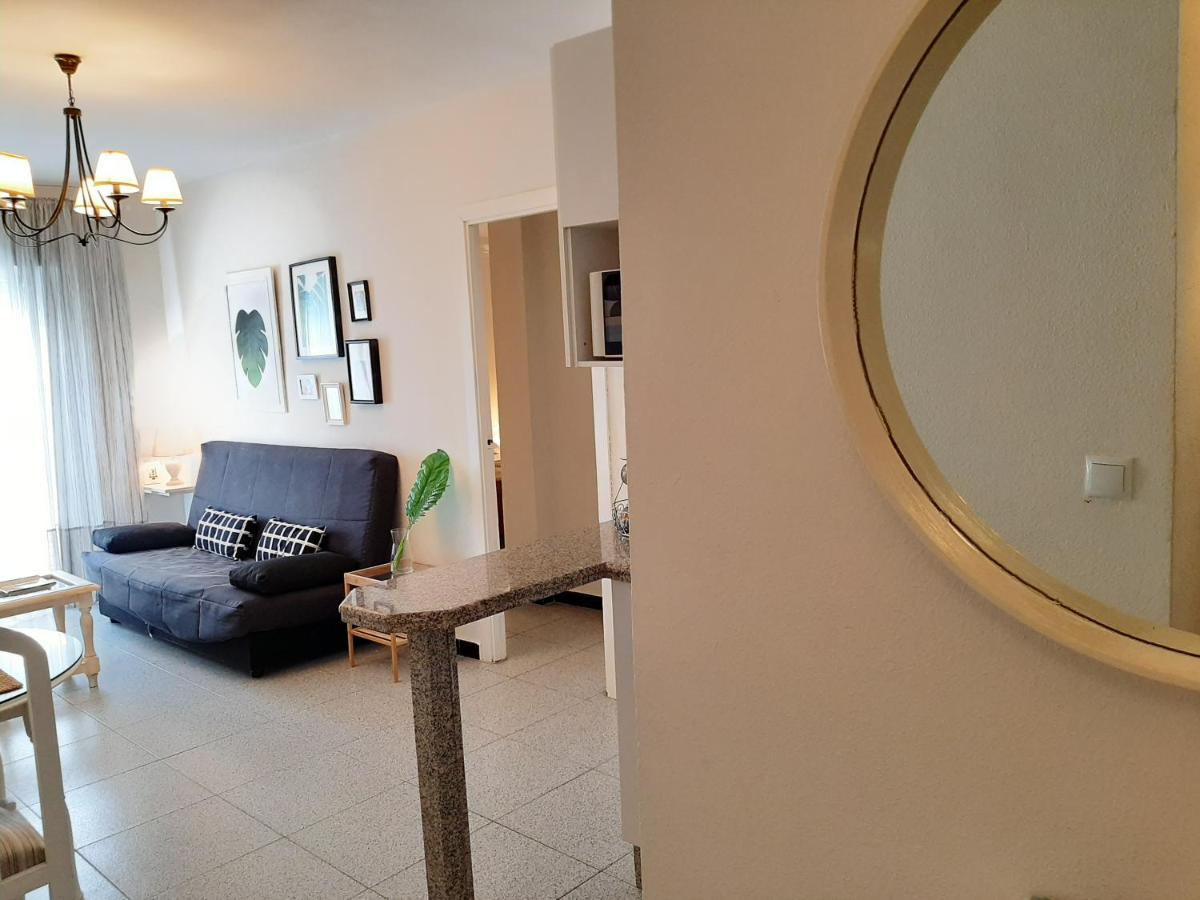 Apartamento Centro Juderia Cordoba Appartamento Esterno foto