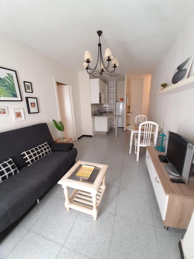 Apartamento Centro Juderia Cordoba Appartamento Esterno foto